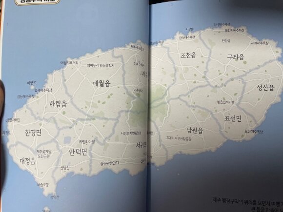 컨텐츠 이미지