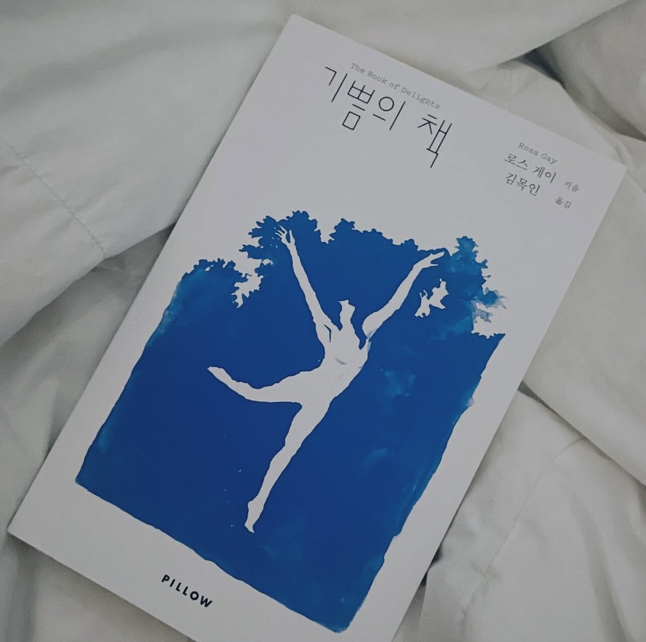 첨부된 사진