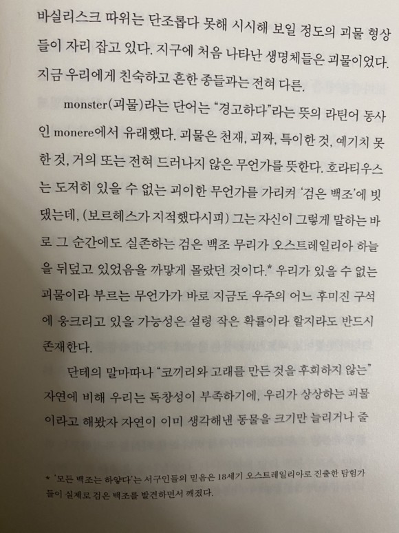 컨텐츠 이미지