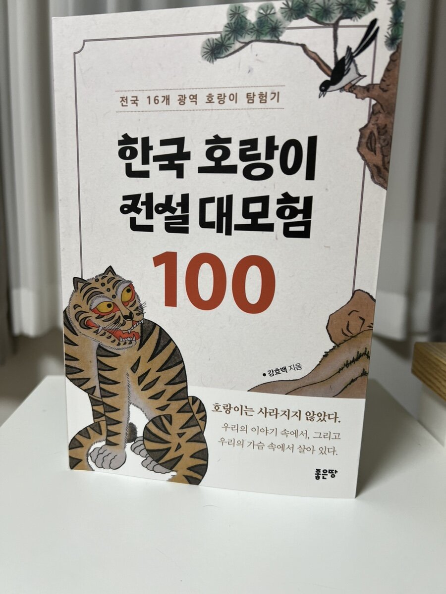 첨부된 사진