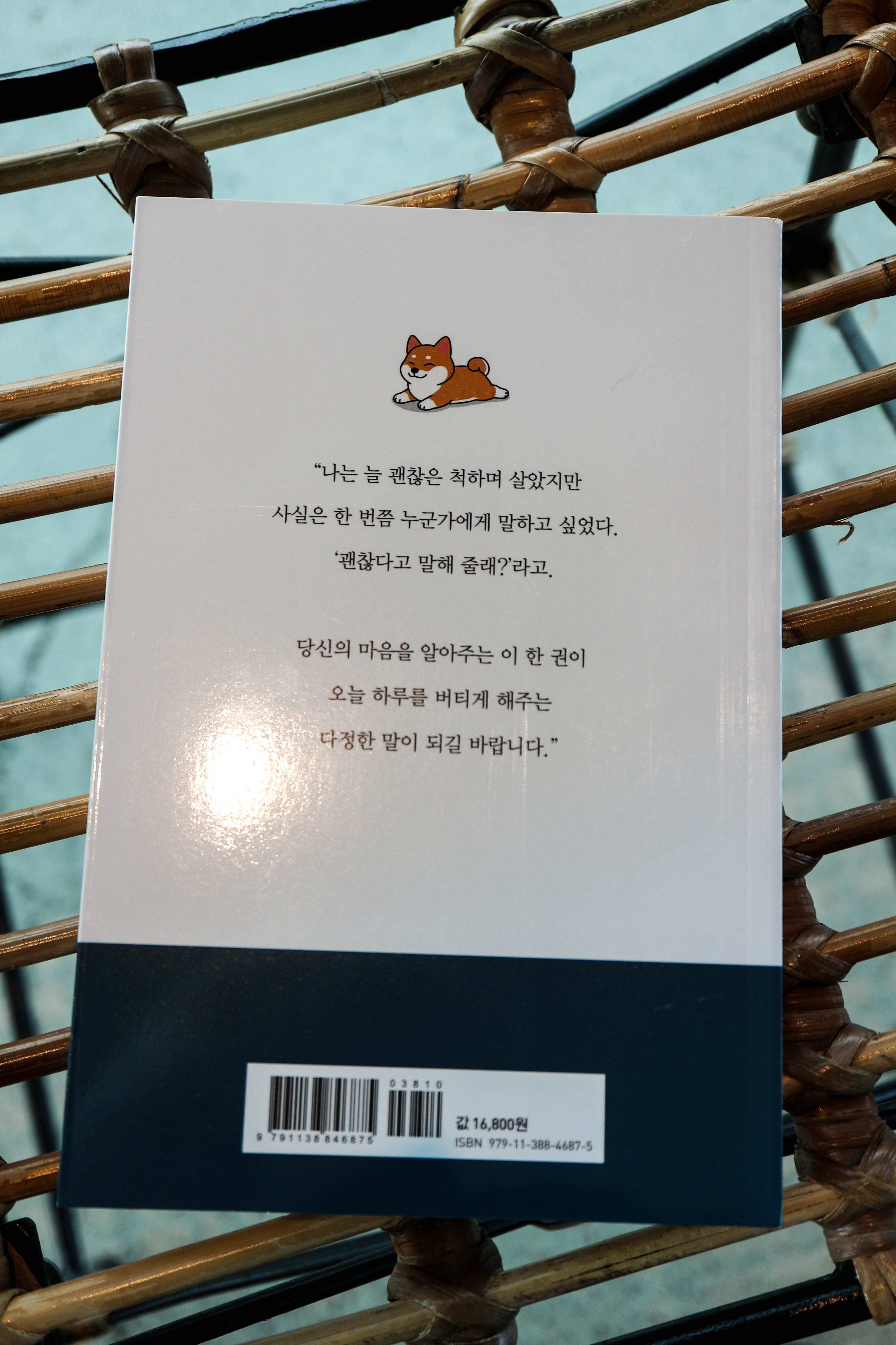 첨부된 사진
