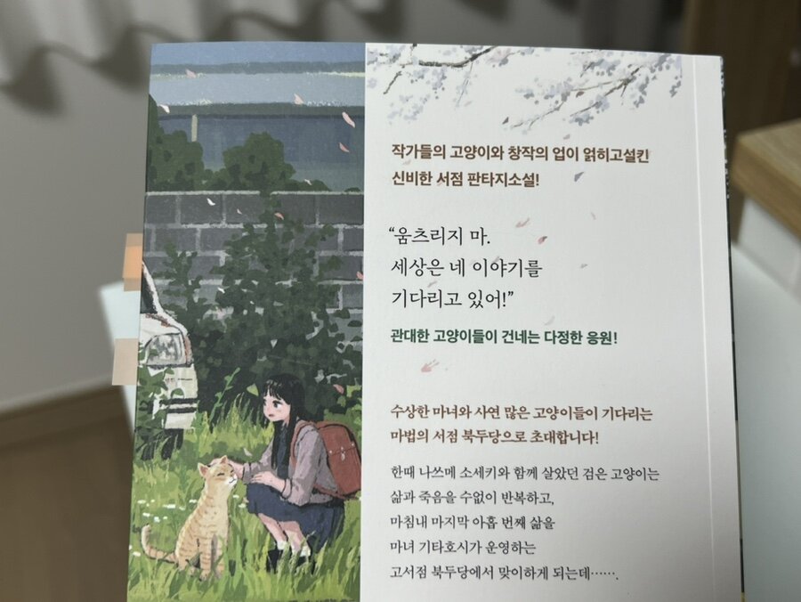 첨부된 사진