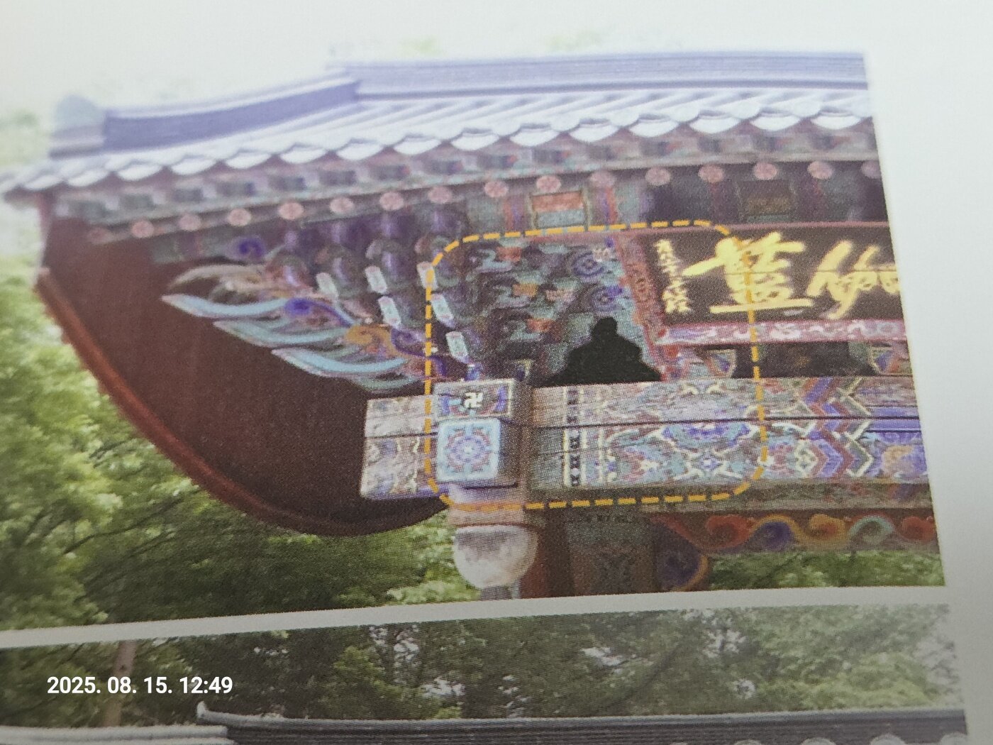 첨부된 사진