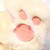 닝꾸