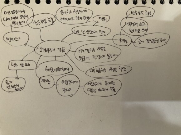 첨부된 사진