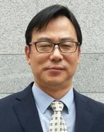 대표사진