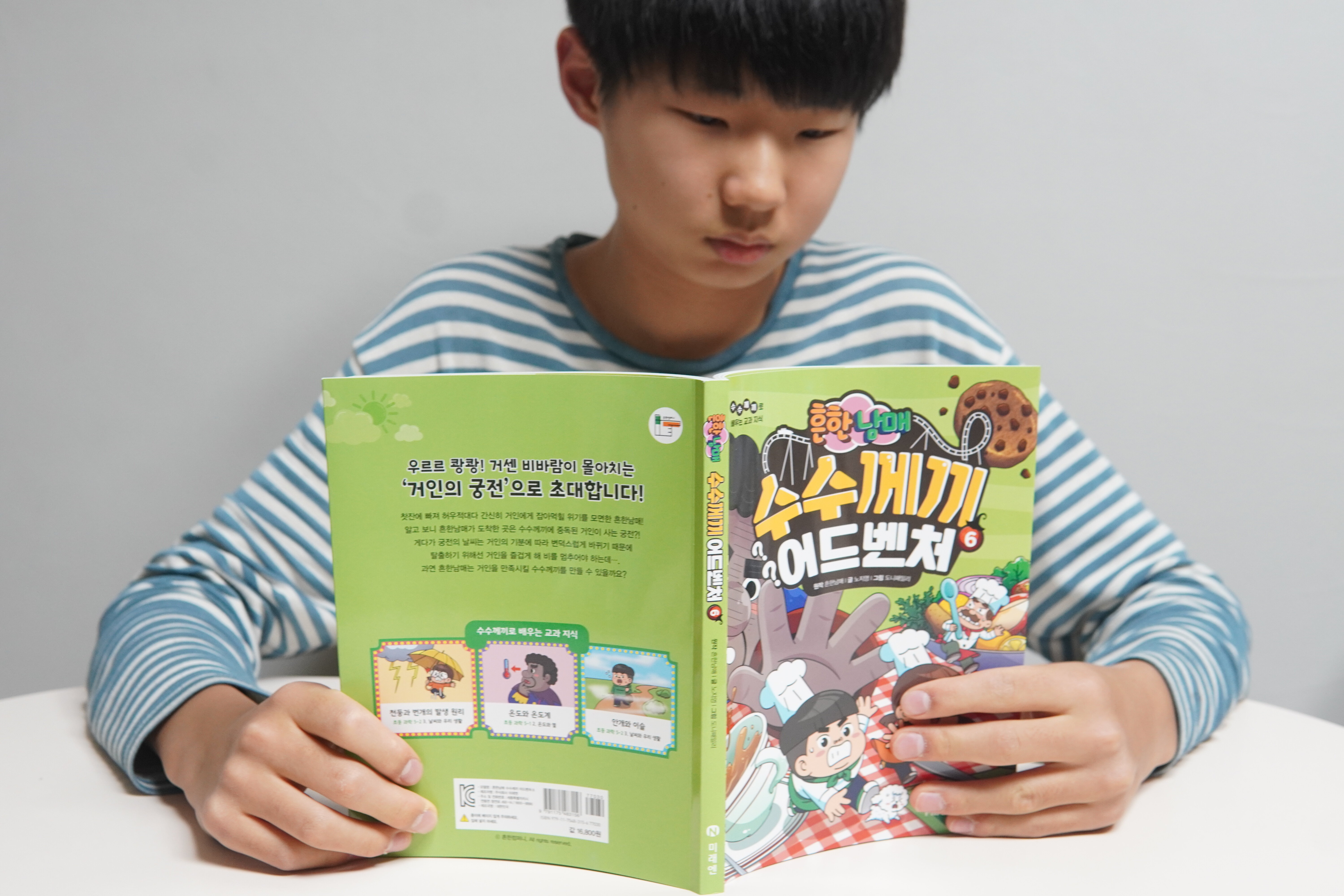 ์ฒจ๋ถ๋ ์ฌ์ง