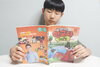 첨부된 사진
