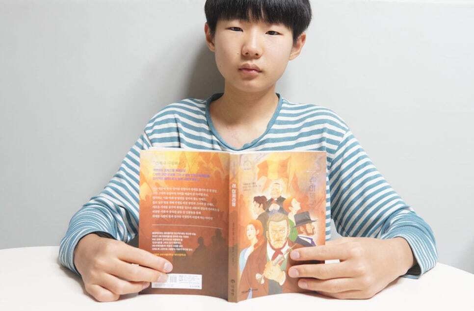 ์ฒจ๋ถ๋ ์ฌ์ง