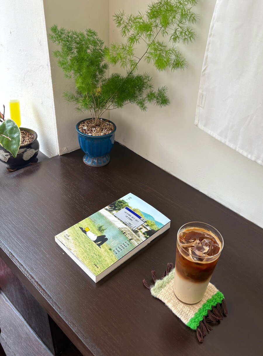 첨부된 사진