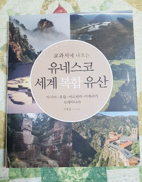 첨부된 사진