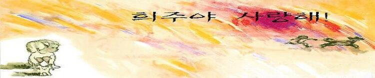 대표사진