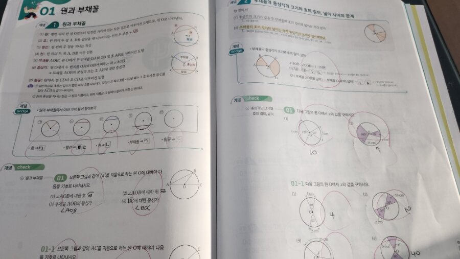 첨부된 사진