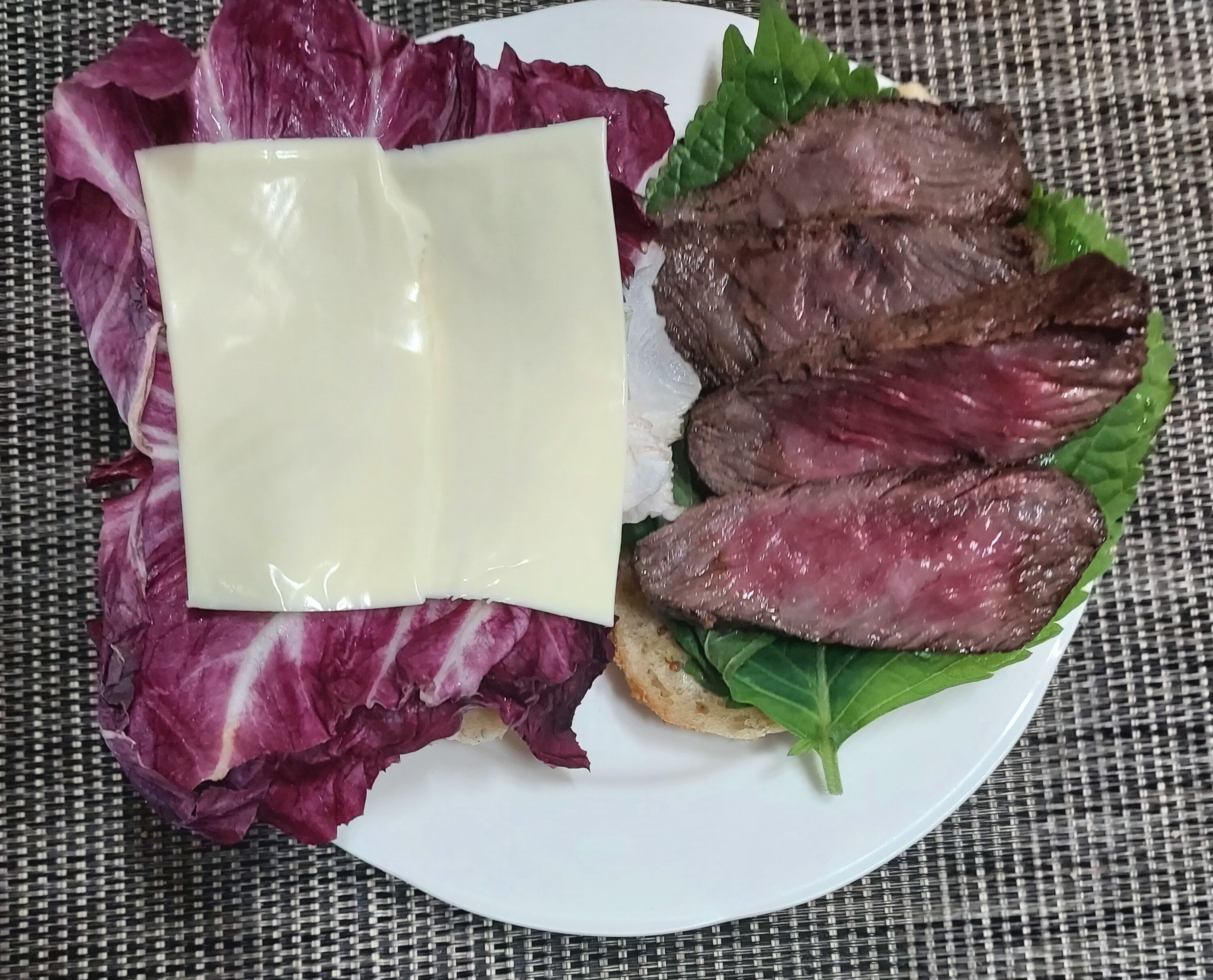 첨부된 사진