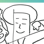 대표사진