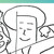 대표사진