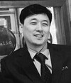 대표사진