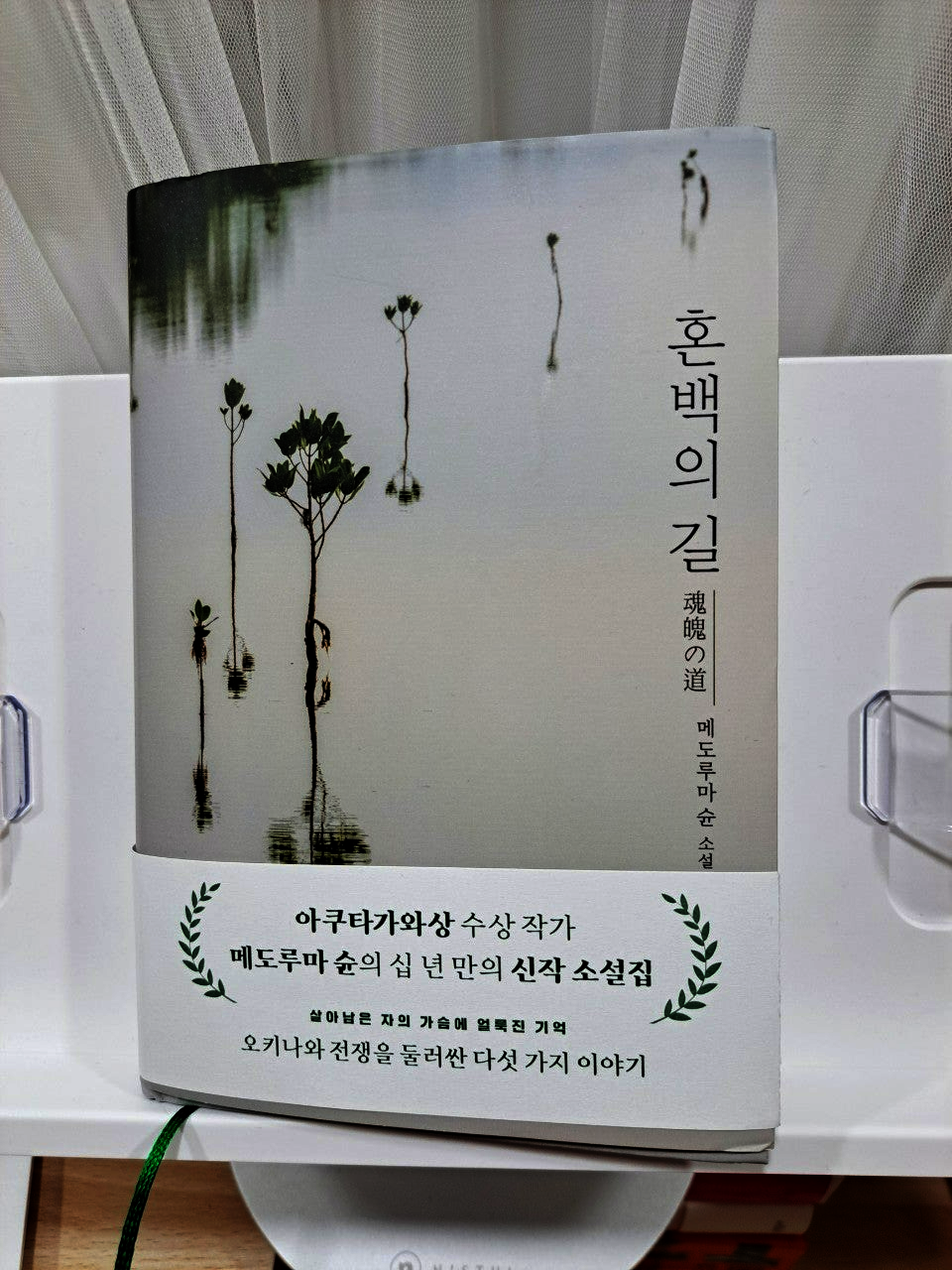 첨부된 사진