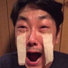 대표사진