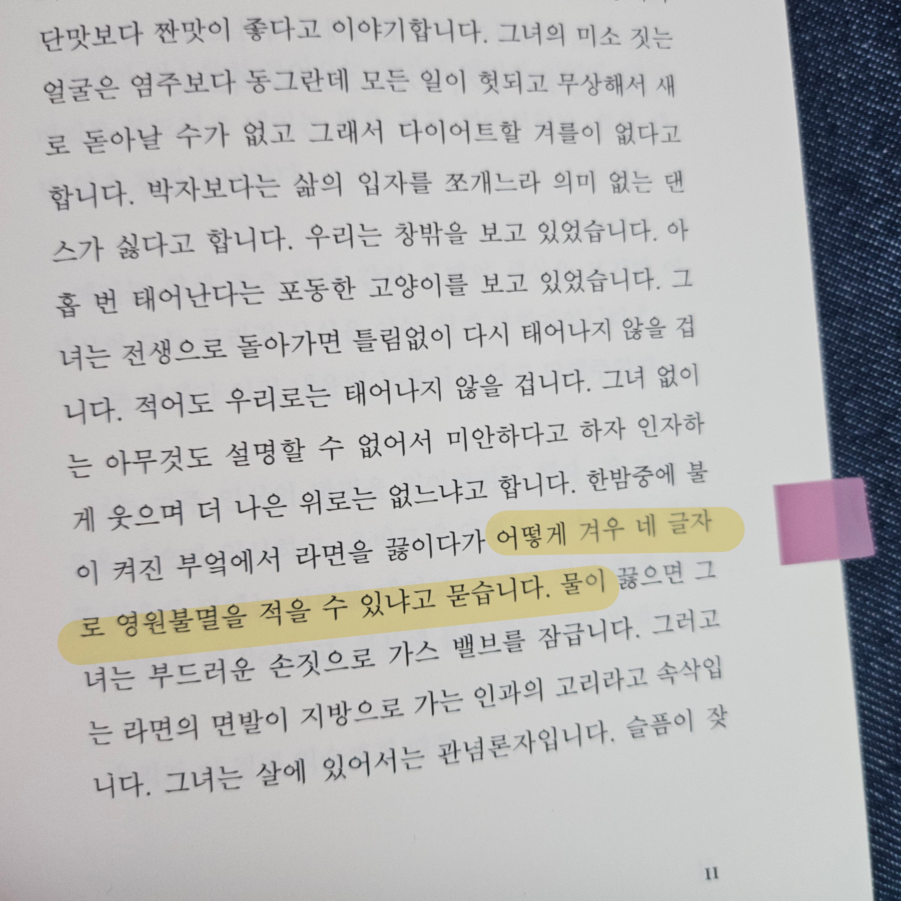컨텐츠 이미지