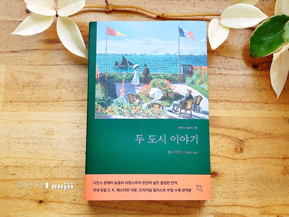 ์ฒจ๋ถ๋ ์ฌ์ง