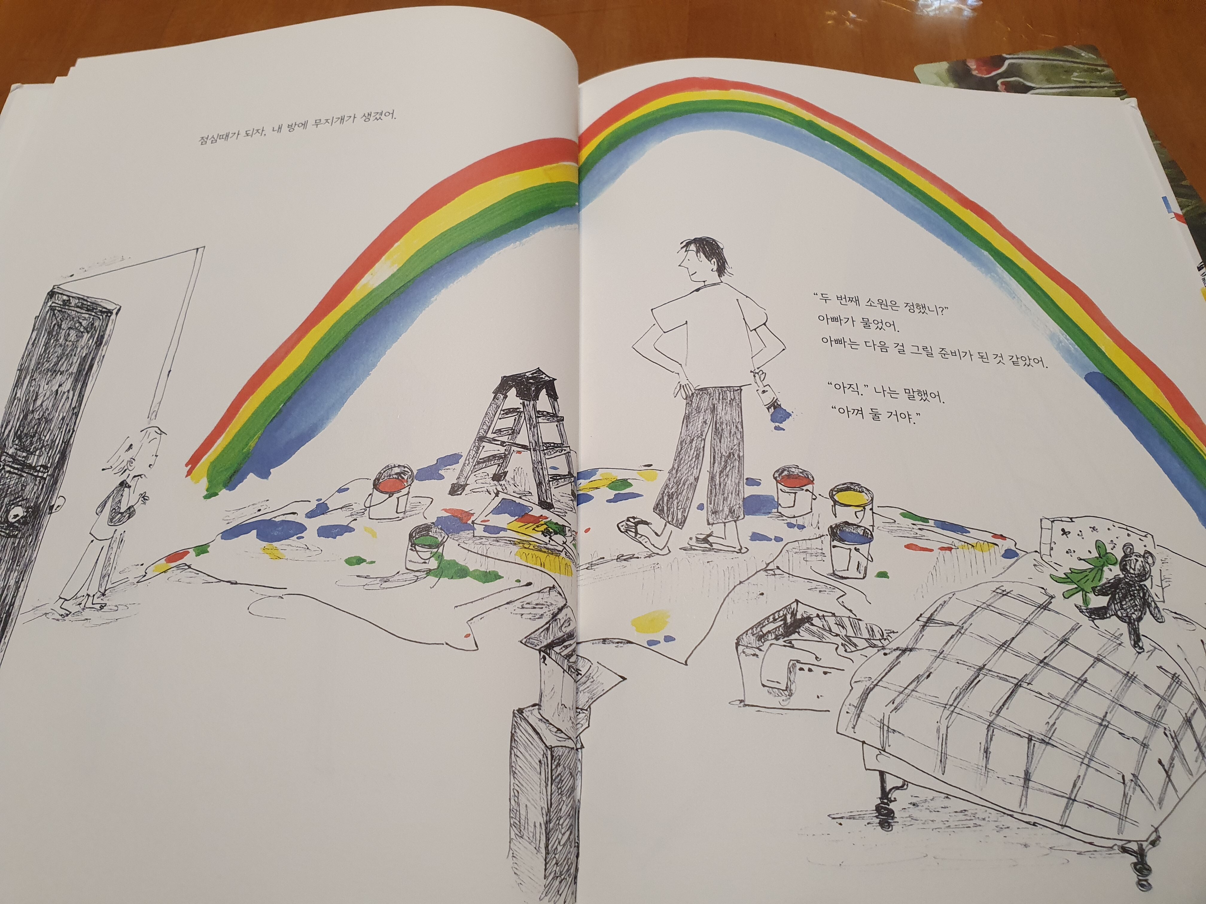 첨부된 사진