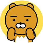 대표사진