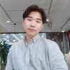 대표사진