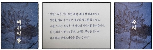 컨텐츠 이미지