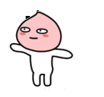 대표사진