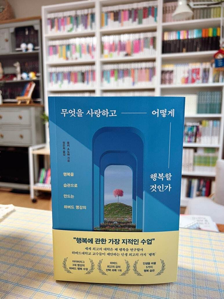컨텐츠 이미지