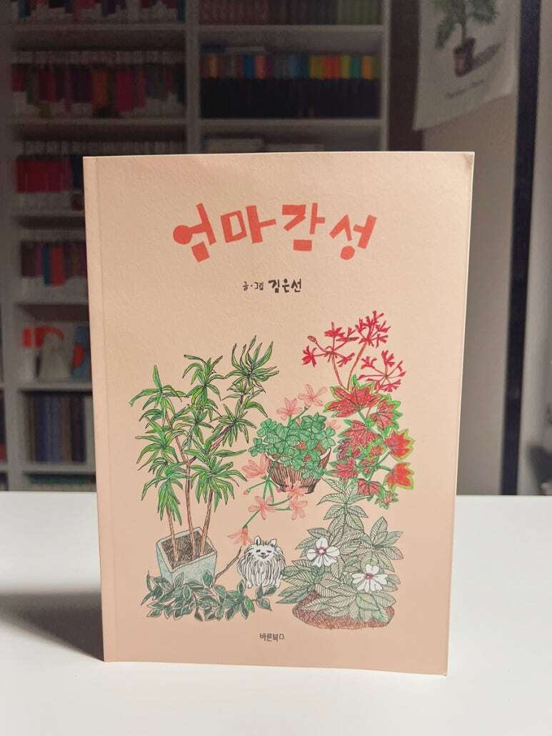 첨부된 사진