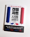 첨부된 사진