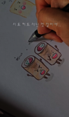 첨부된 사진
