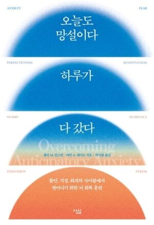 컨텐츠 이미지