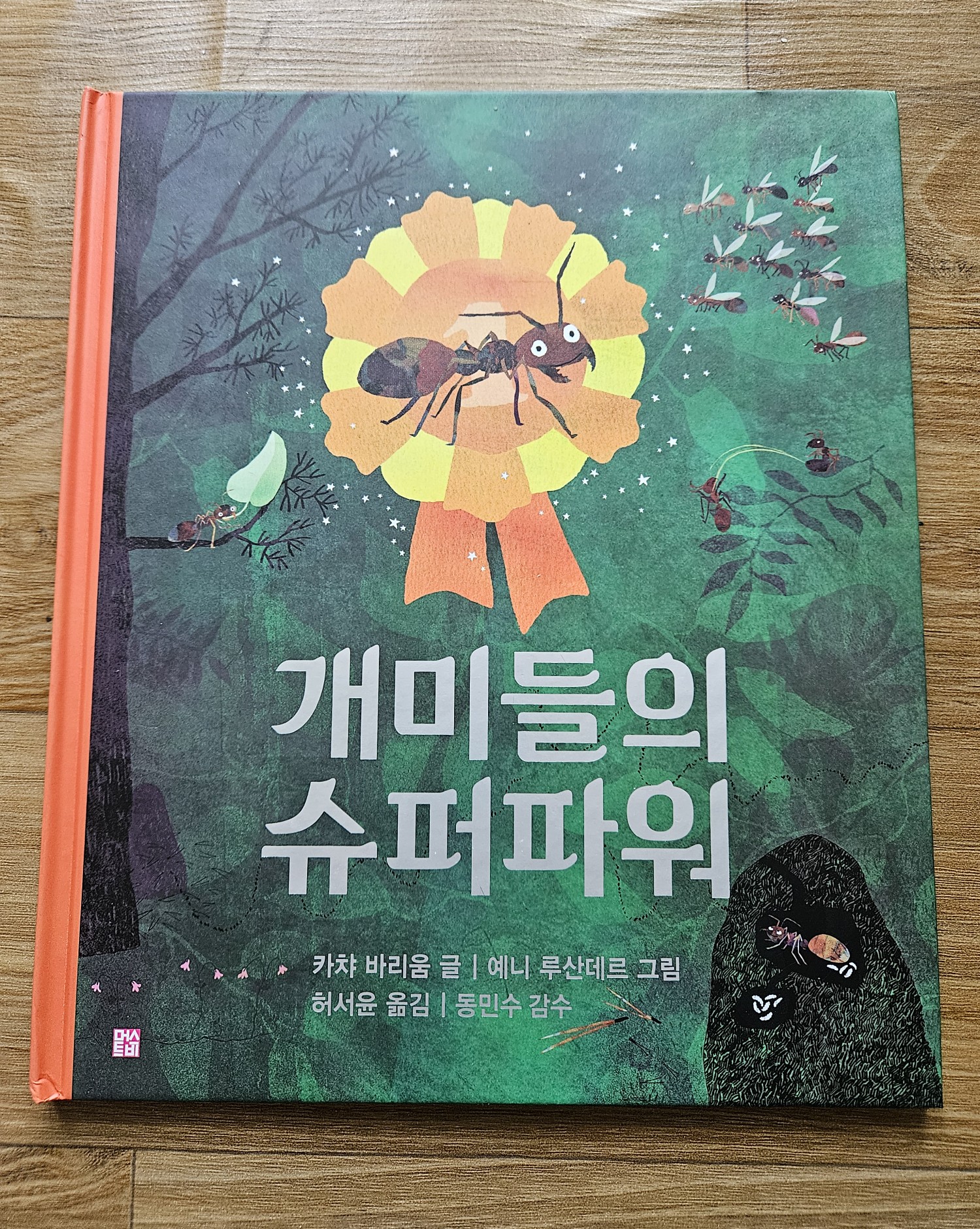 첨부된 사진