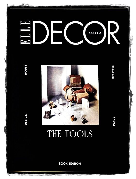 ์ฒจ๋ถ๋ ์ฌ์ง