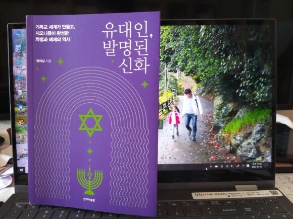 컨텐츠 이미지