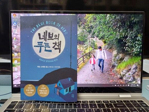 컨텐츠 이미지