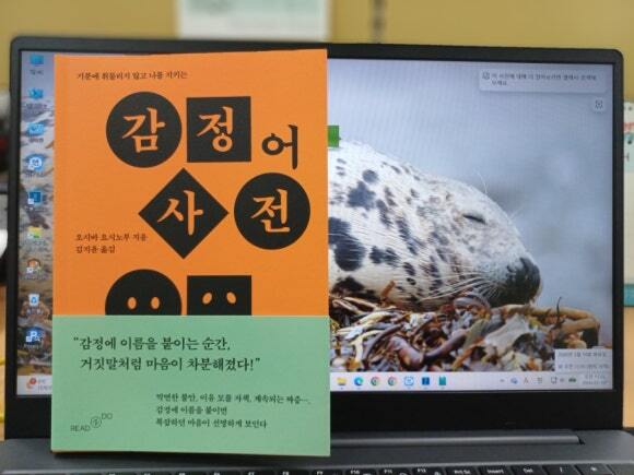 첨부된 사진