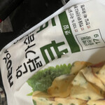 대표사진