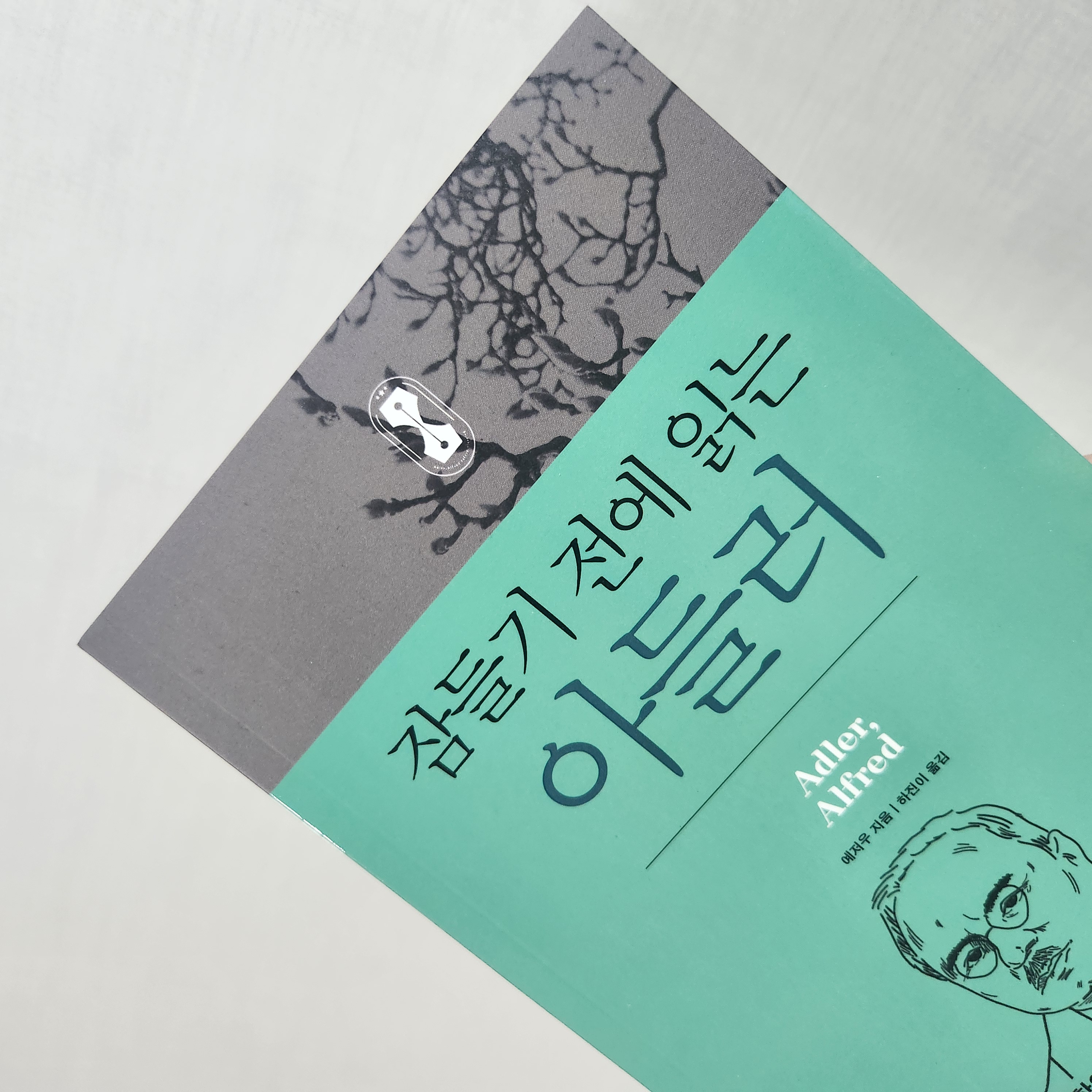 첨부된 사진