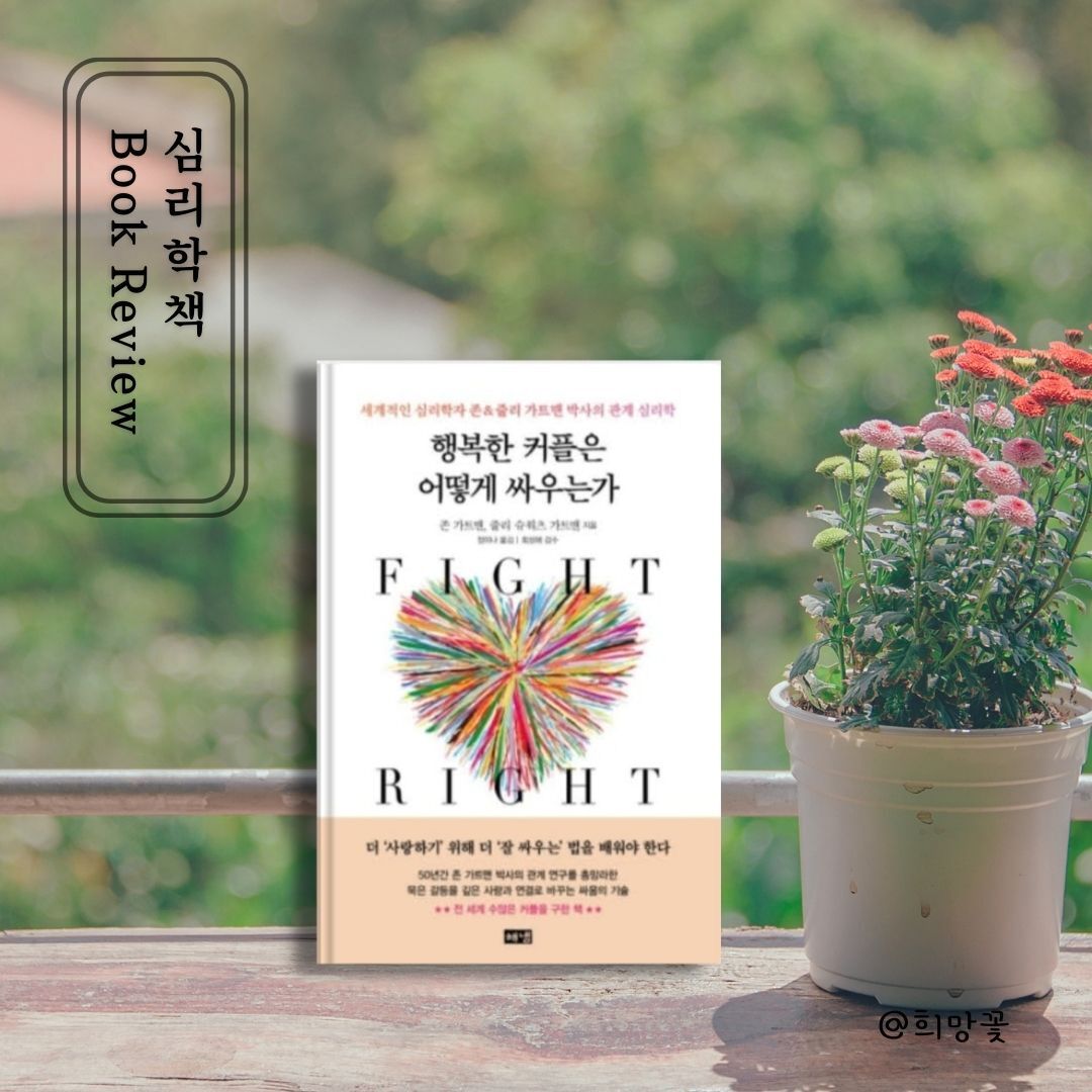 컨텐츠 이미지