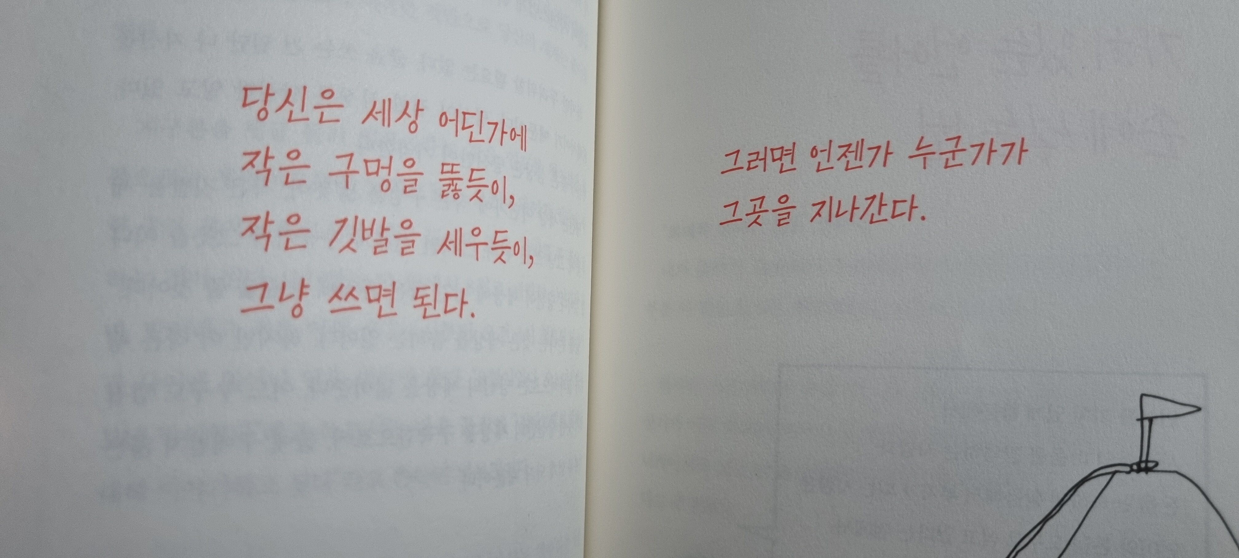 컨텐츠 이미지