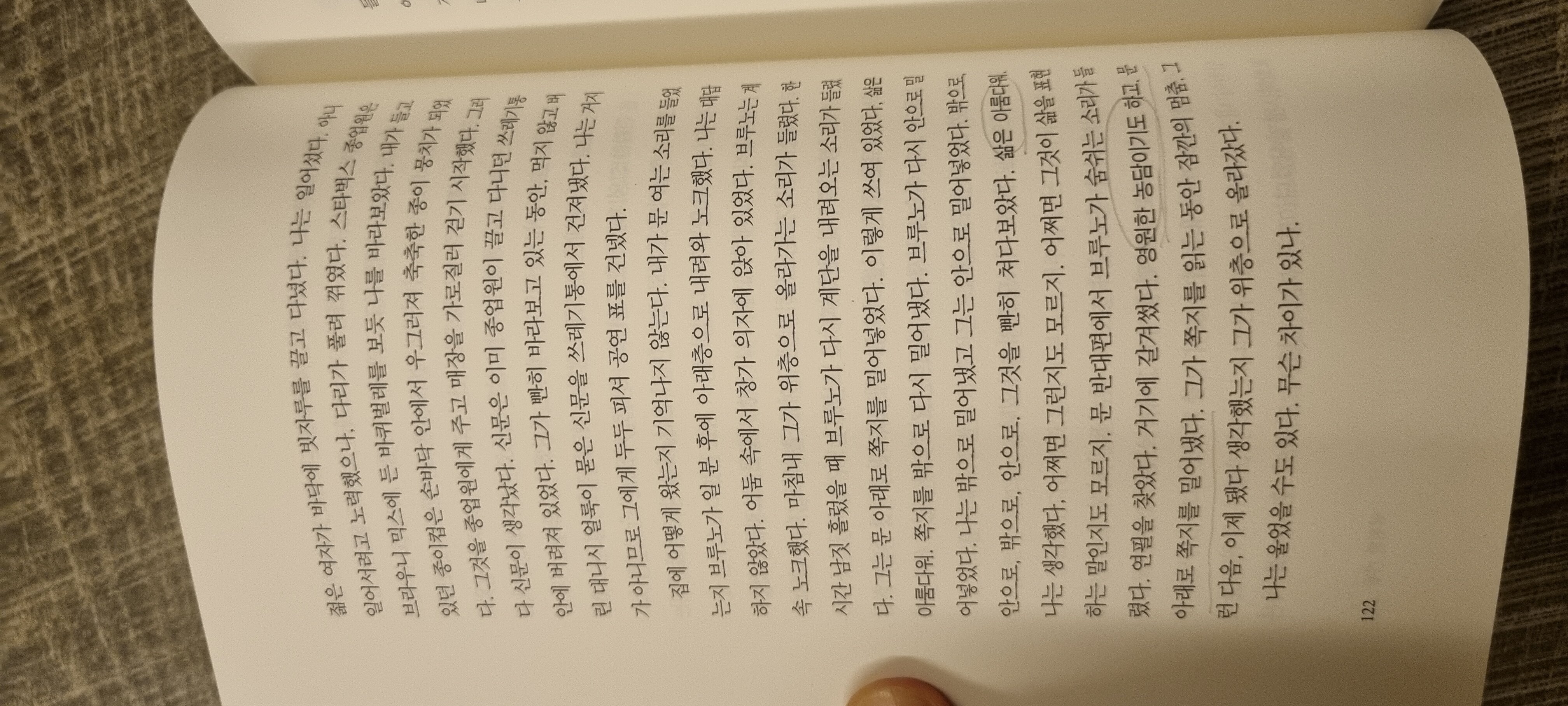 컨텐츠 이미지