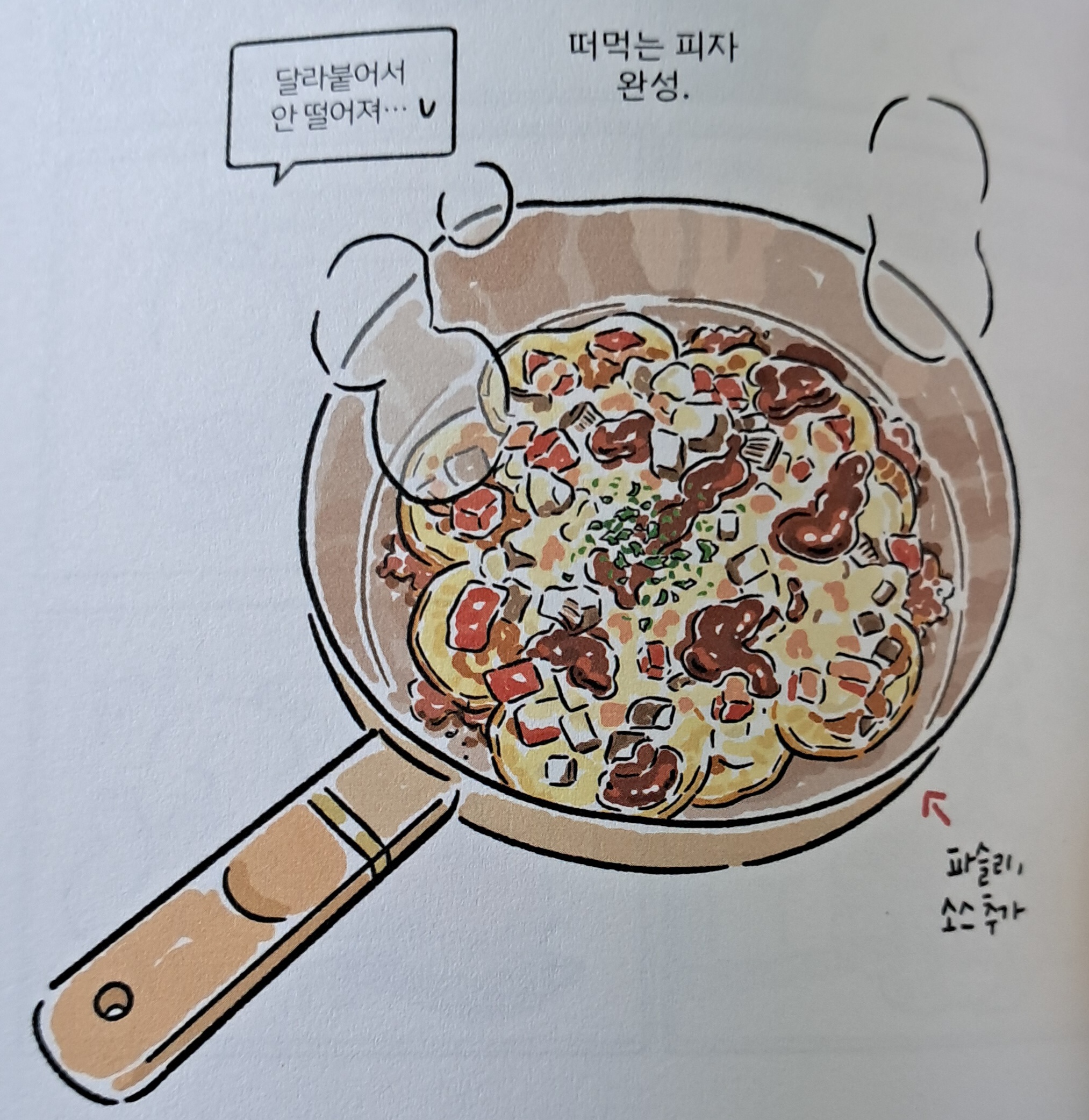 첨부된 사진