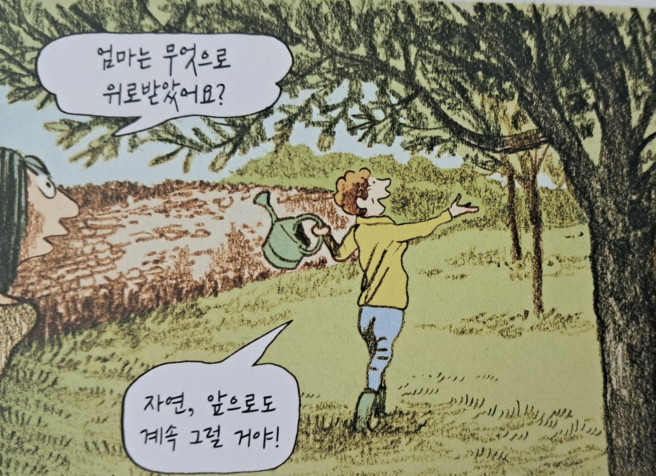 컨텐츠 이미지