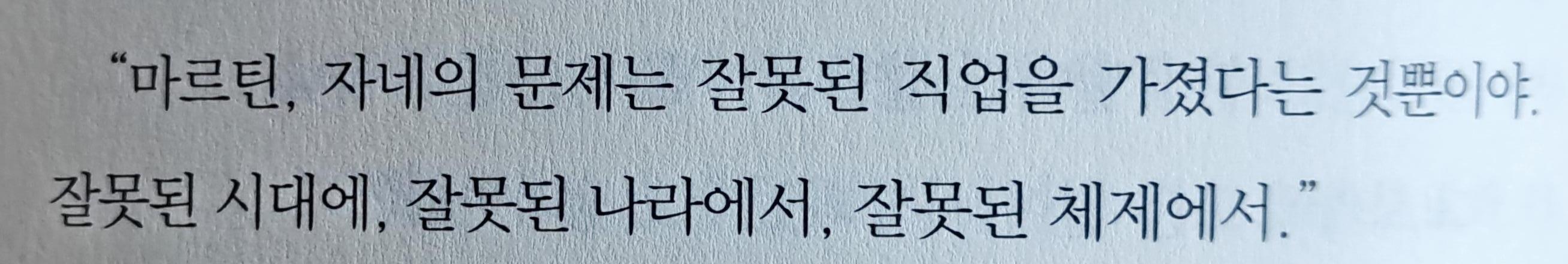 컨텐츠 이미지