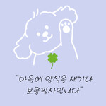 대표사진