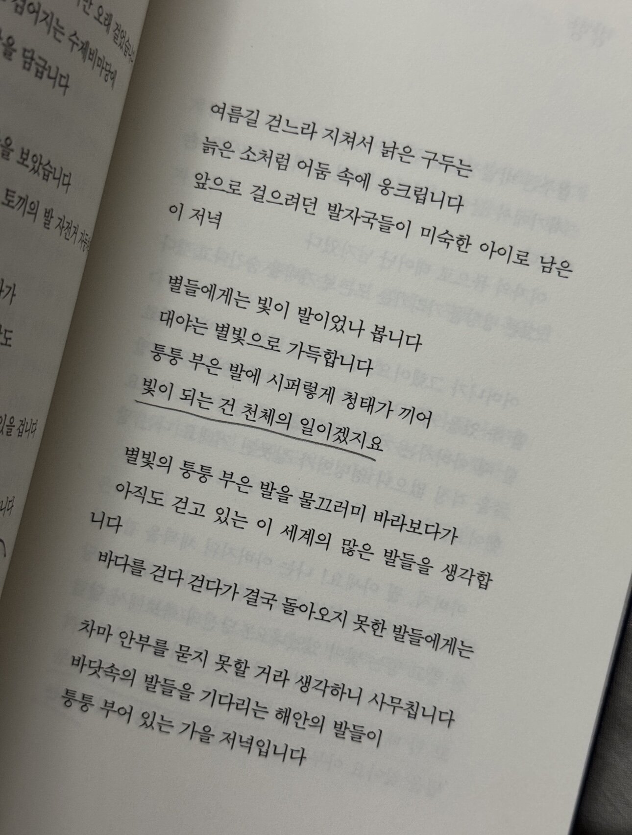 컨텐츠 이미지